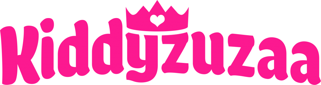Kiddyzuzaa