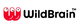 Wild Brain