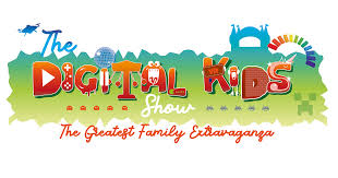 Digital Kids Show