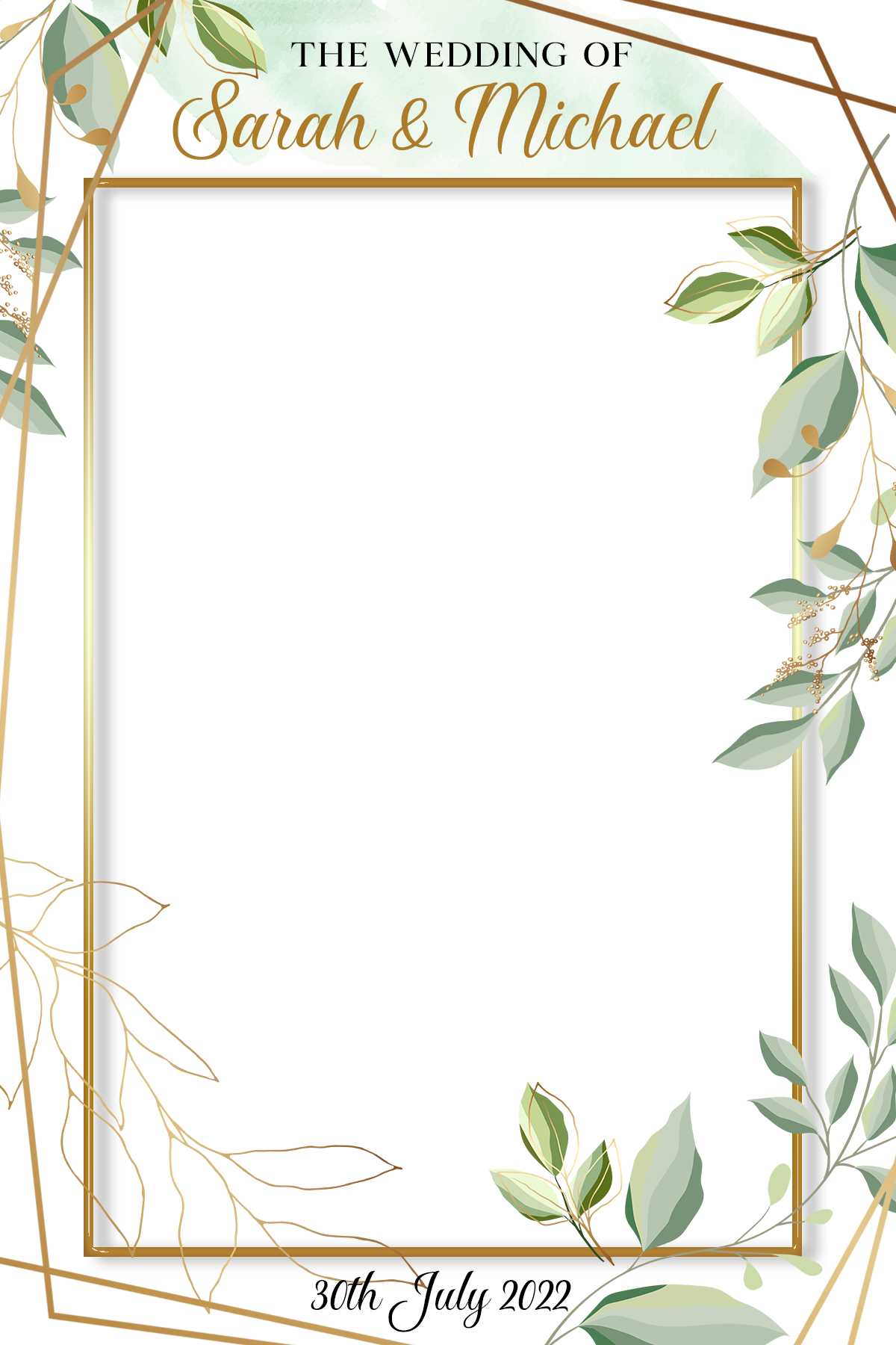 Pod overlays paparazzi mirror