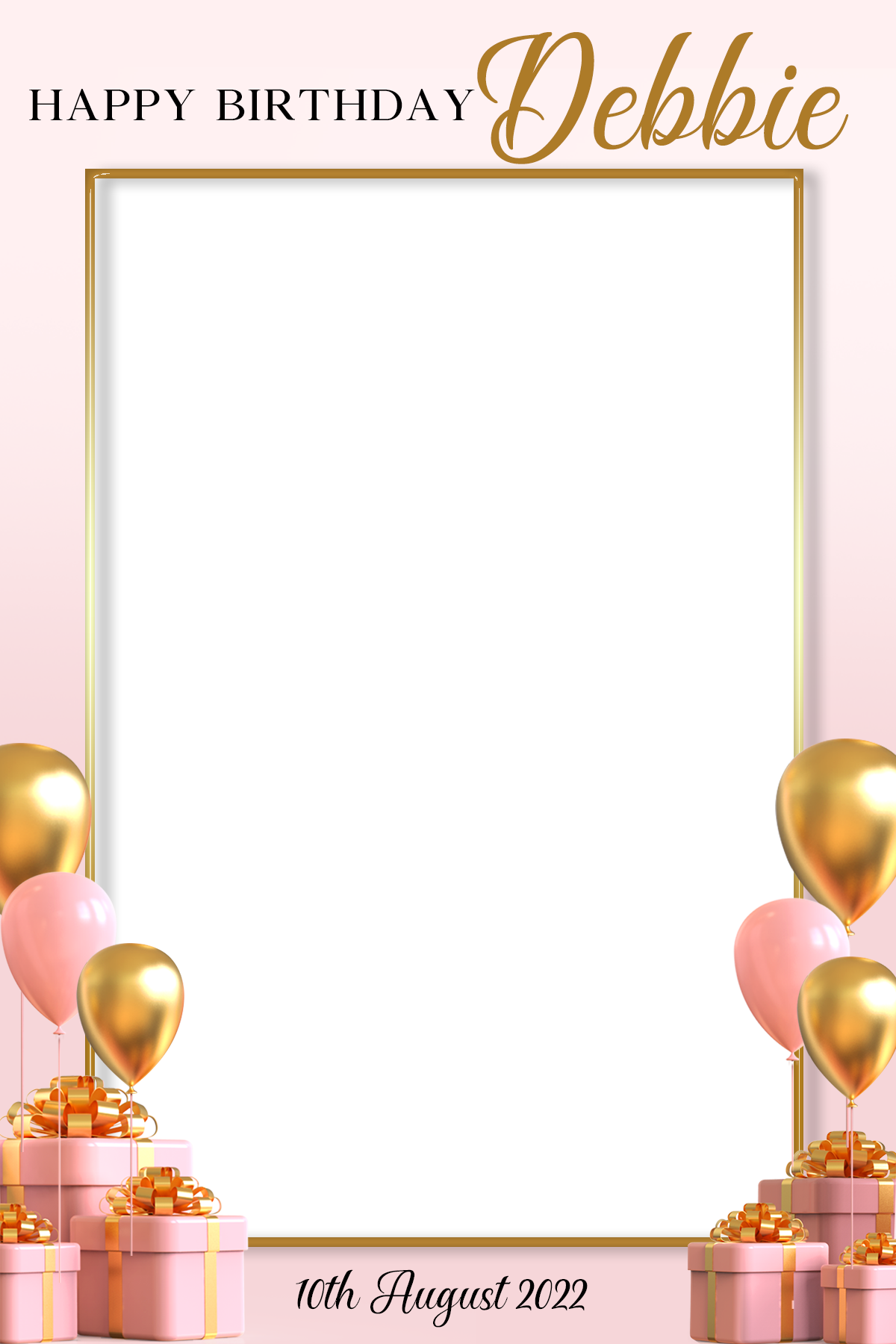 Pod overlays paparazzi mirror