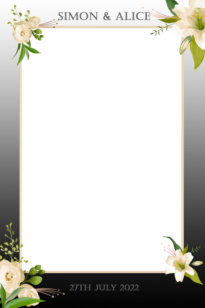 P15 Paparazzi Mirror