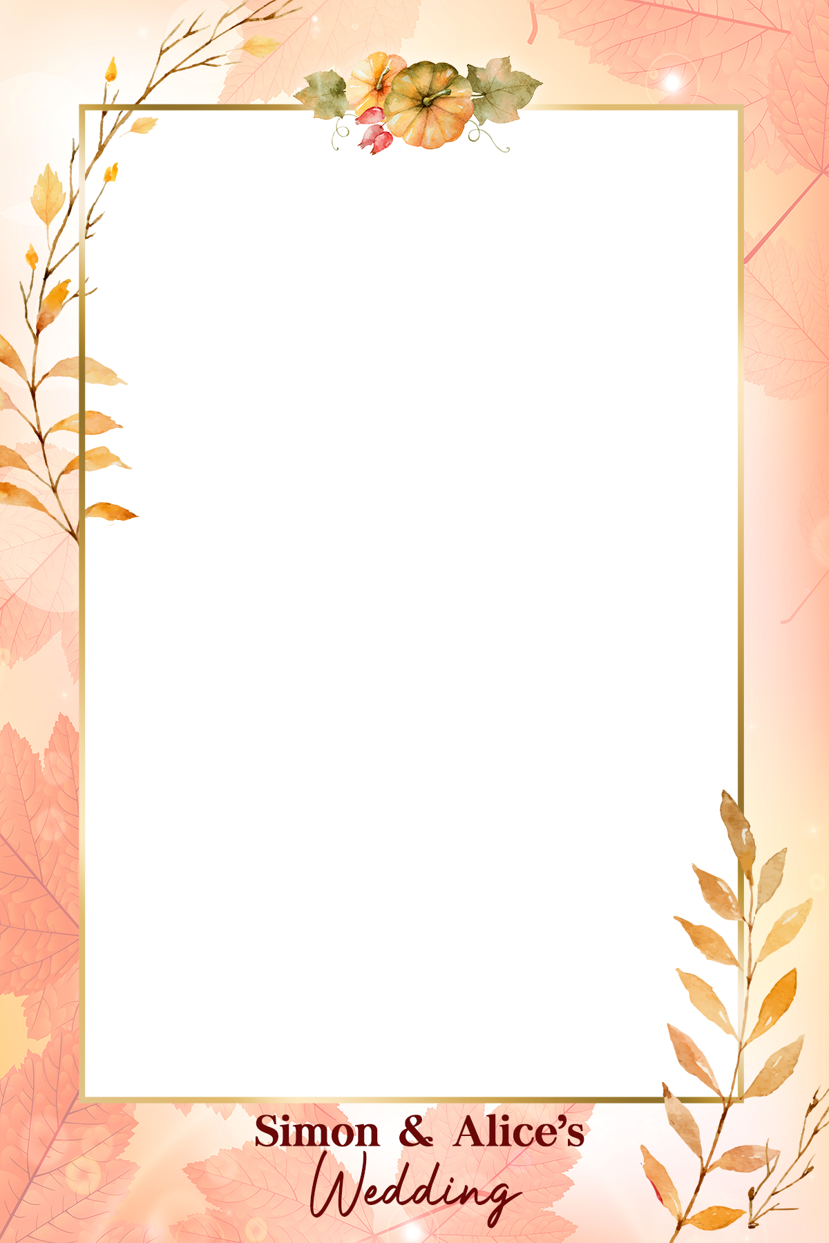 Pod overlays paparazzi mirror