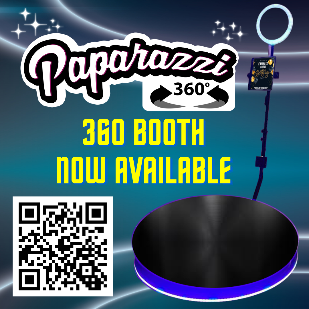 360 Booth Paparazzi Mirror 360-booth-paparazzi-mirror