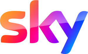 Sky_Group_logo_2020.svg
