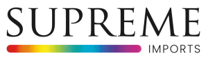 Supreme-Imports_Logo_2023