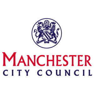 manchester-city